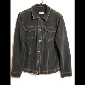 Women’s Coldwater Creek Jacket